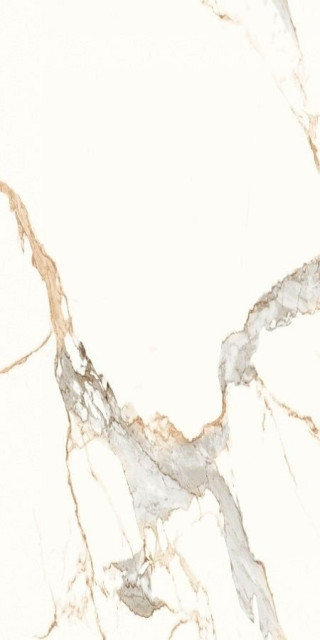 Neodom Belvedere Statuario Gold Fusion 60x120