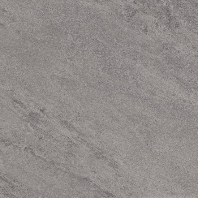 Neodom Arizona Grey Matt 20mm 60x60H2