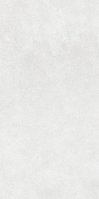 Neodom Cemento Concrete White Matt 60x120