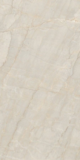 Neodom Belvedere Crystal Luxe Polished 60x120