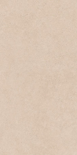 Neodom London Dust Beige Matt 60x120