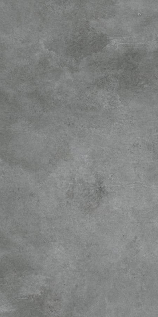 Neodom London Cannes Grey Matt 60x120