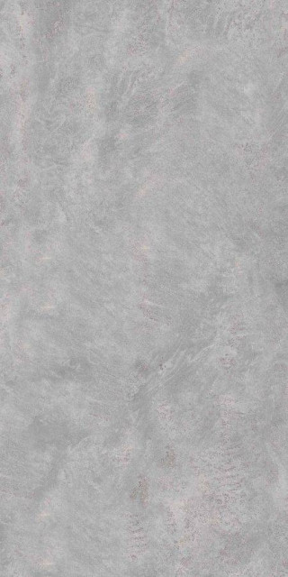 Neodom Evoque Grey Carving 60x120H0.9