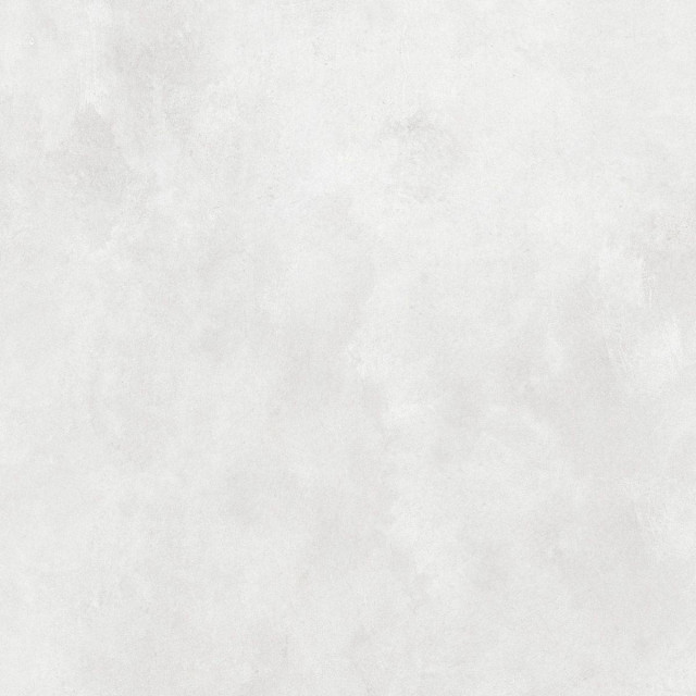 Neodom Concrete White Matt 120x120
