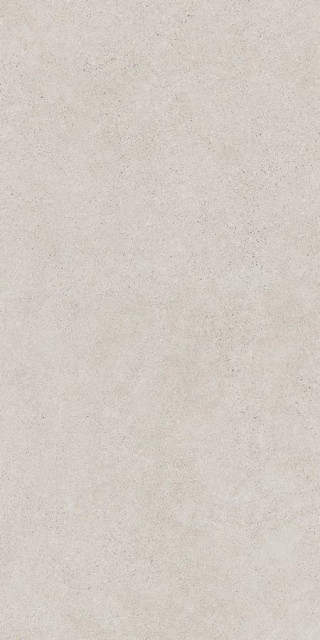 Neodom London Dust Grey Matt 60x120