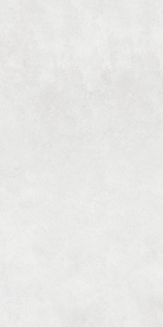 Neodom Concept Concrete White Matt 60x120H0.9