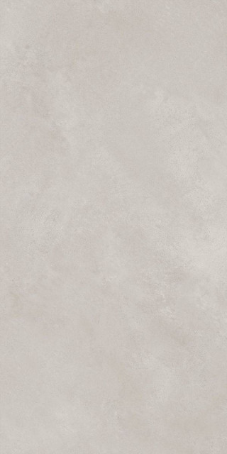 Neodom Loft Montblanc Grey Matt 60x120H0.9