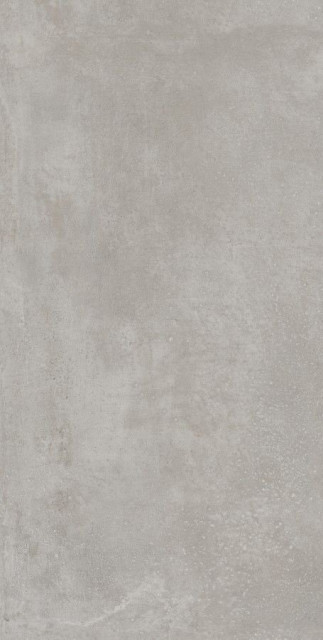 Neodom London Gris Punch 60x120
