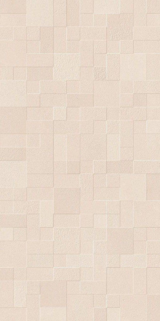 Neodom Loft Alba Decor Dg Matt 60x120H0.9