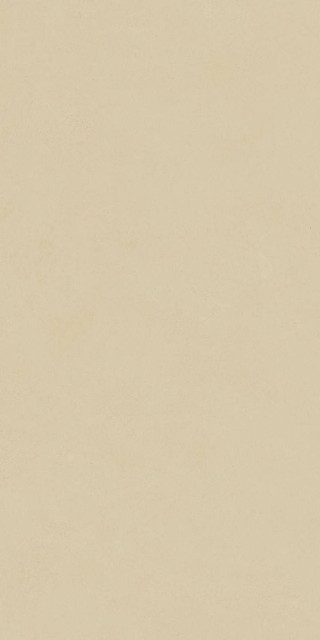 Neodom Design Colors Blossom Cream Matt 60x120H0.9