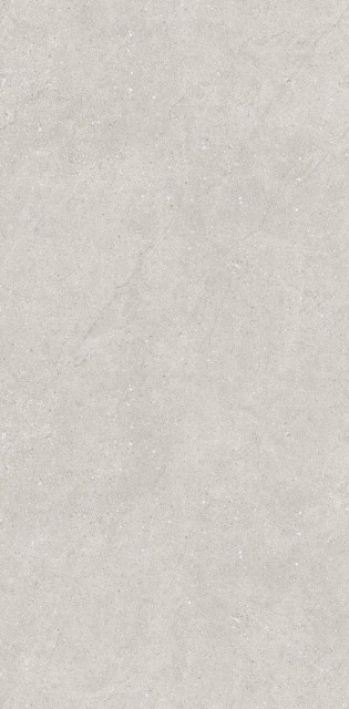 Neodom Concept Liberty Grey Matt 60x120H0.9