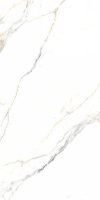 Neodom Statuario Platinum Carving 60x120H0.9