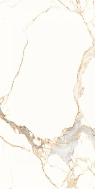 Neodom Statuario Gold Fusion 60x120H0.9
