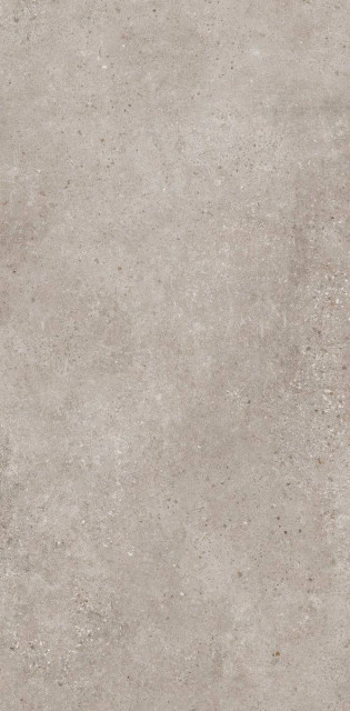 Neodom Avenue Grey Dg Carving 60x120H0.9