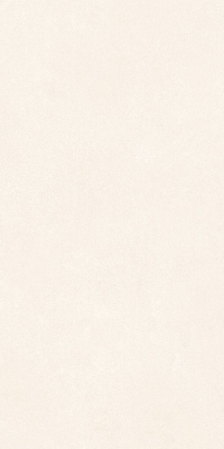 Neodom Loft Danos Bianco Carving 60x120H0.9