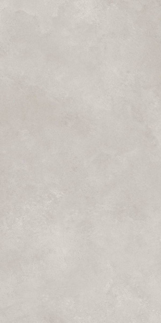 Neodom Concept Loft Montblanc Grey Matt 60x120H0.9