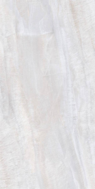 Neodom Concept Crysta Bianco Polished 60x120H0.9