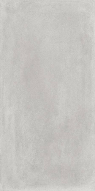 Neodom Concept Concrete Grey Matt 60x120H0.9
