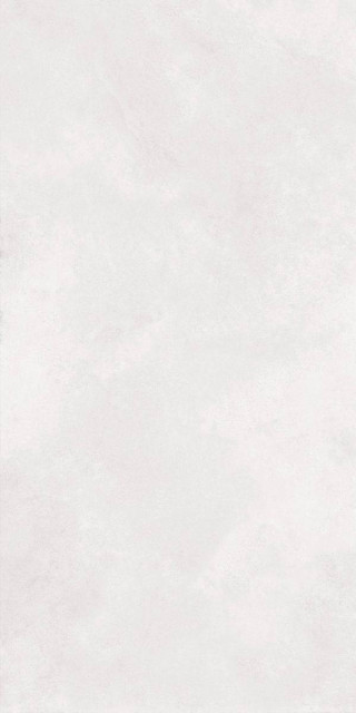 Neodom Newport White Matt 60x120H0.9
