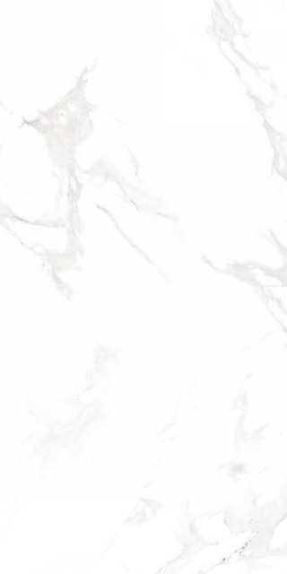Neodom Concept Venus Bianco Polished 60x120H0.9