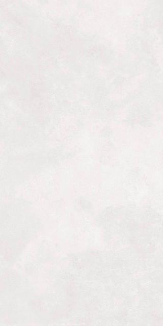 Neodom Newport White Matt 80x160