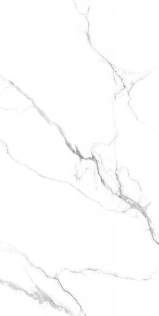 Neodom Grand Classic Mckinley Polished 80x160