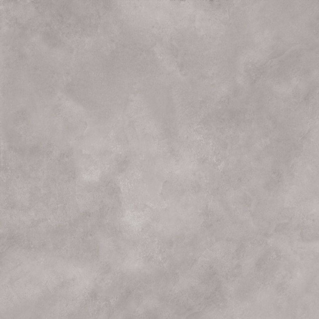 Neodom Newport Dark Matt 120x120