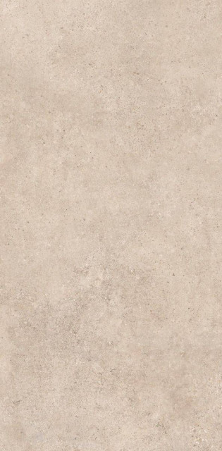 Neodom Avenue Brown Dg Carving 60x120H0.9