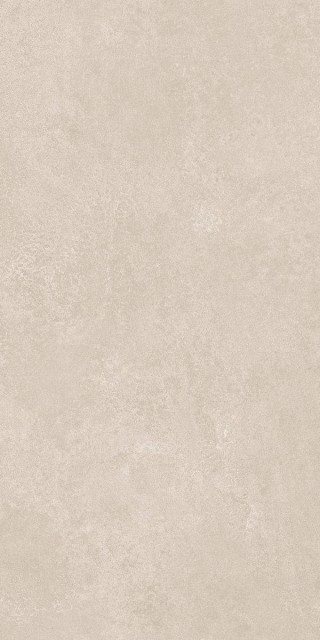 Neodom Loft Danos Grey Carving 60x120H0.9