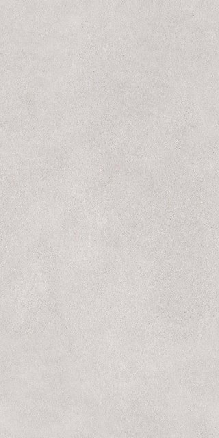 Neodom Loft Nube Dg Matt 60x120H0.9