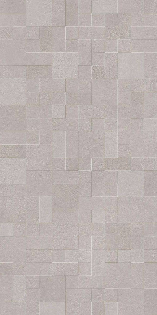 Neodom Loft Calcestruzzo Decor Dg Matt 60x120H0.9