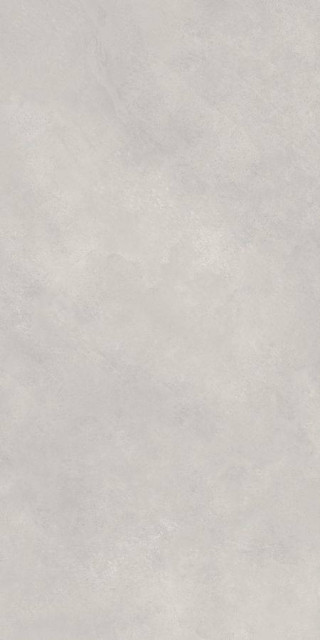 Neodom Newport Gris Matt 60x120H0.9