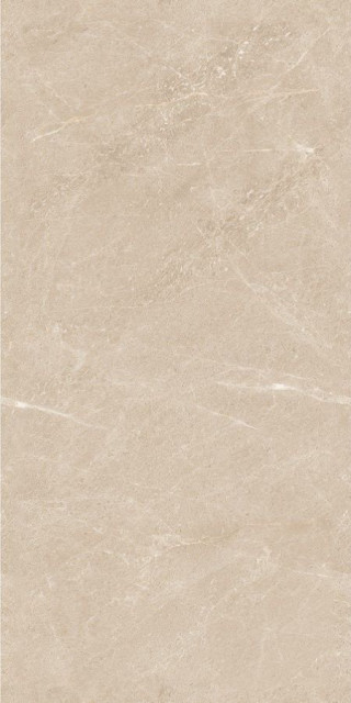 Neodom London Firenze Beige Tm 60x120