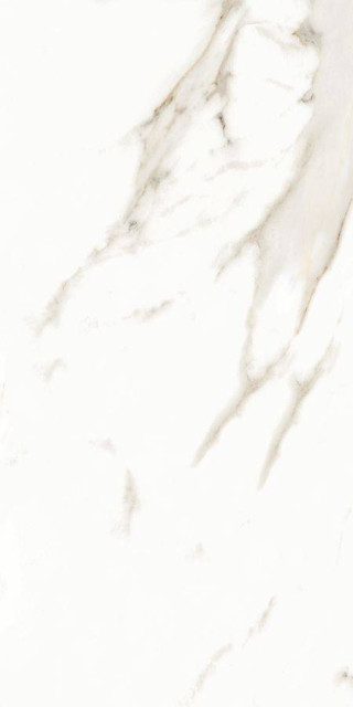 Neodom Marmol Carrara Polished 60x120H0.9