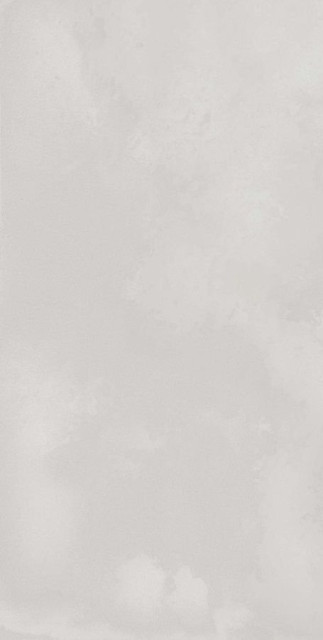 Neodom London Aspen Snow Fusion 60x120