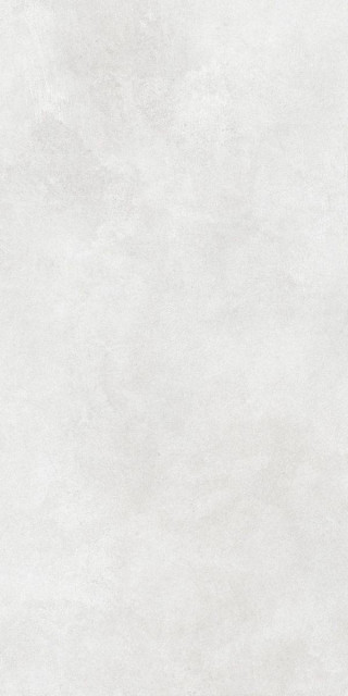 Neodom Concrete White Matt 60x120H0.9