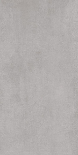 Neodom London Ibiza Silver Fusion 60x120