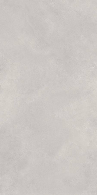 Neodom Newport Gris Matt 80x160