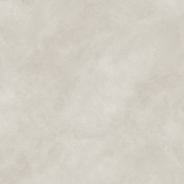 Neodom Newport Gris Matt 120x120