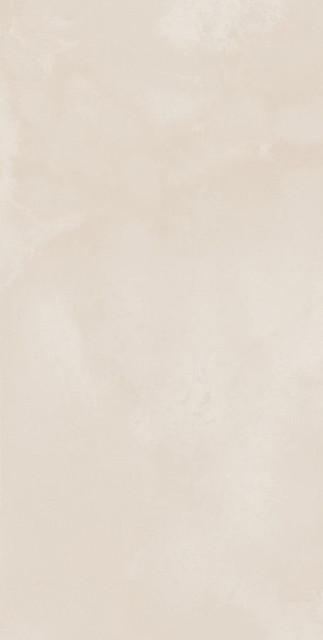 Neodom London Aspen Ivory Fusion 60x120