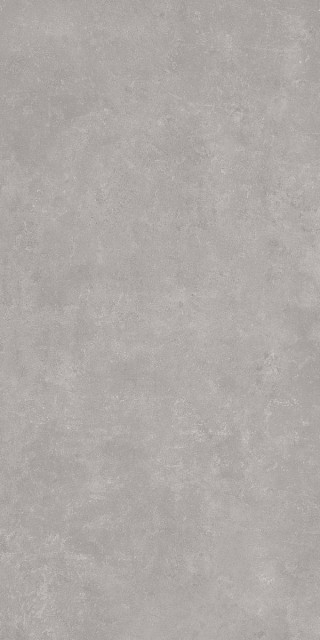 Neodom Concept Loft Reno Dark Grey Matt 60x120H0.9