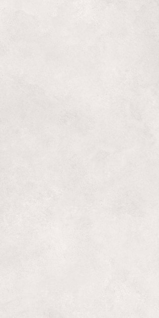 Neodom Concept Montblanc White Matt 60x120H0.9