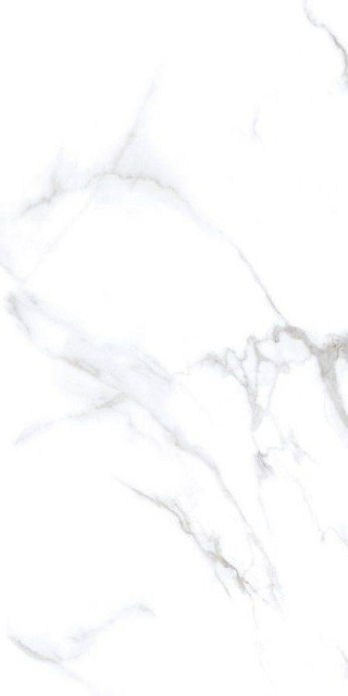 Neodom Statuario Chic Matt 60x120H0.9