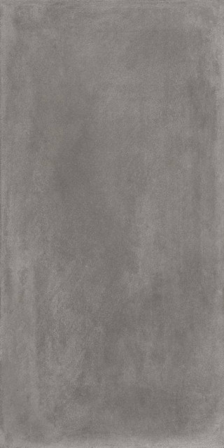 Neodom Concept Concrete Dark Matt 60x120H0.9
