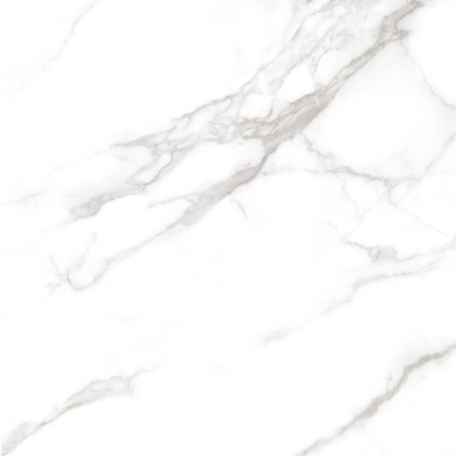 Neodom Statuario Irish Grey Polished 120x120