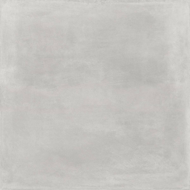 Neodom Concrete Grey Matt 120x120