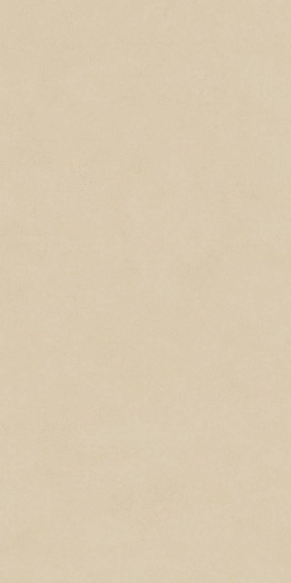 Neodom Design Colors Blossom Ivory Matt 60x120H0.9
