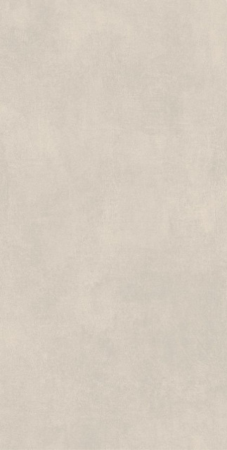 Neodom London Ibiza Dune Fusion 60x120