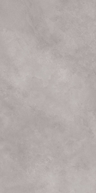 Neodom Newport Dark Matt 80x160