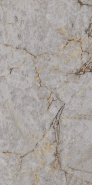 Neodom Grand Classic Snow Polished 80x160
